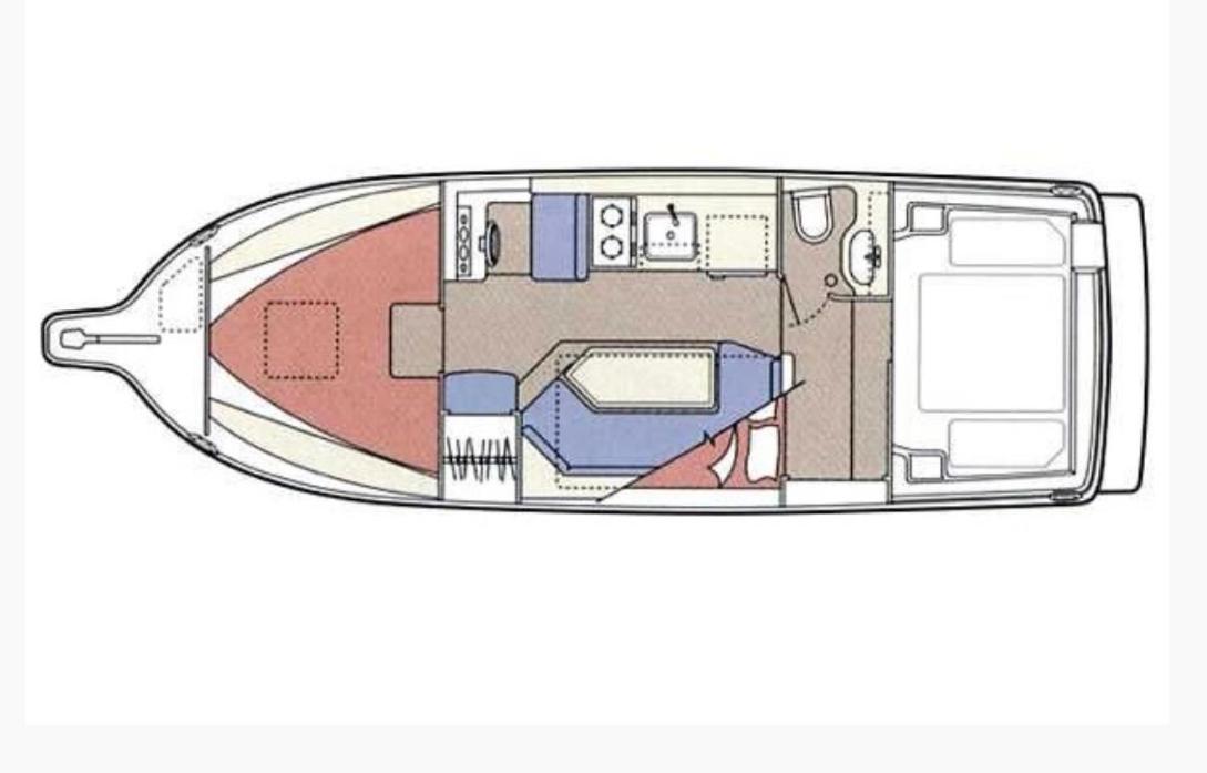 Nuit Insolite Sur Un Bateau Linge Et Menage Inclus La Rochelle  Exteriör bild