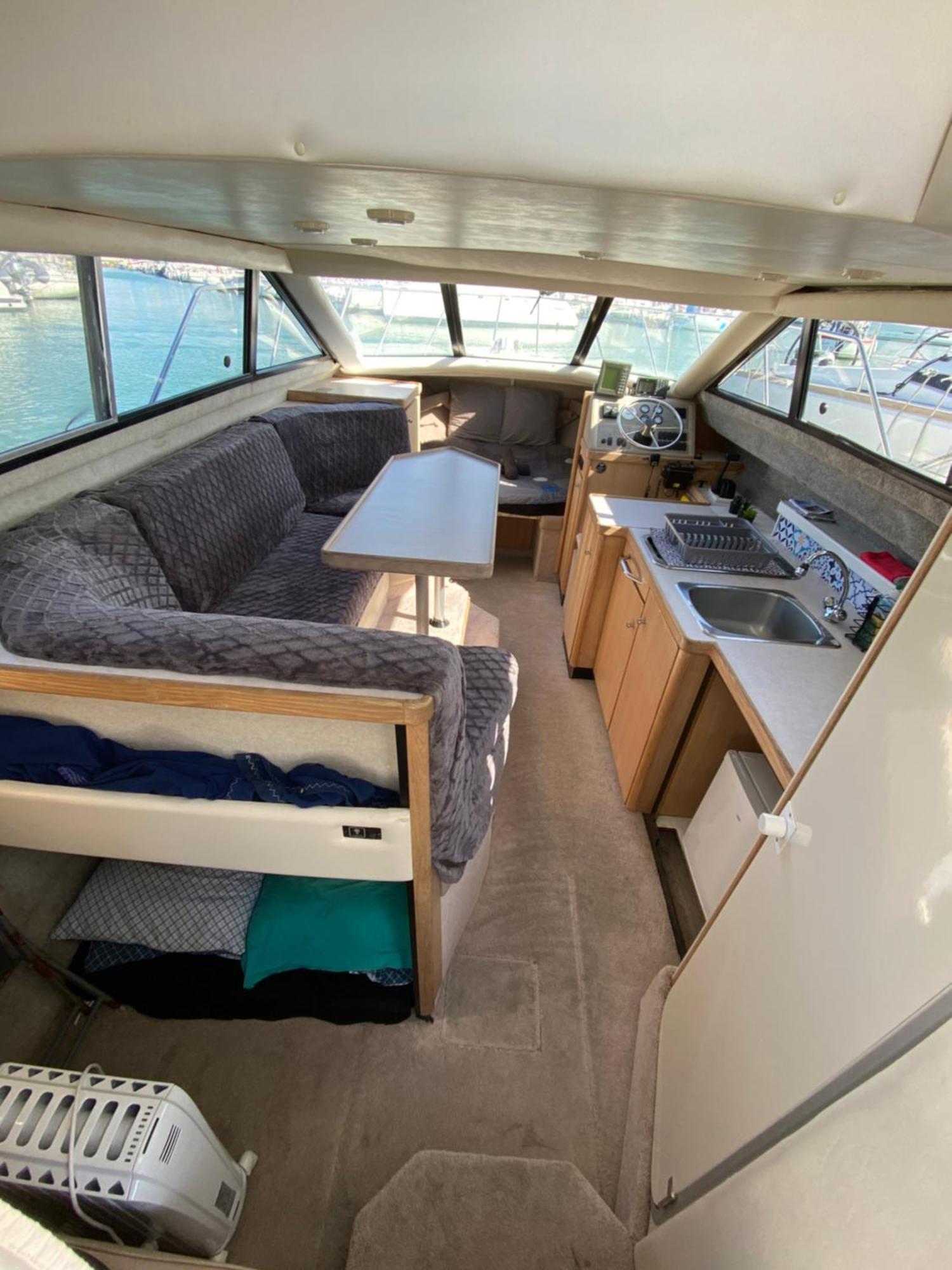 Nuit Insolite Sur Un Bateau Linge Et Menage Inclus - Boat Paradise La Rochelle La Rochelle  Exteriör bild